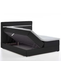 Boxspringbett Maggiore