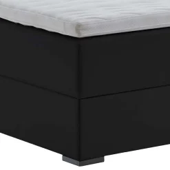 Boxspringbett Maggiore