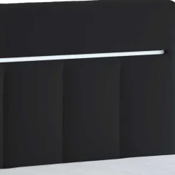 Boxspringbett Maggiore