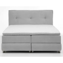 Boxspringbett Mamoru