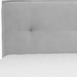 Boxspringbett Mamoru