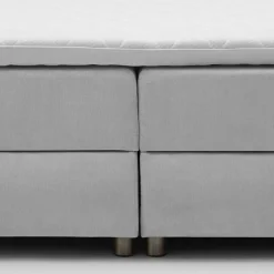 Boxspringbett Mamoru