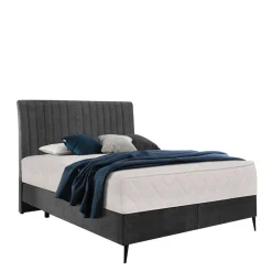 Boxspringbett Omero