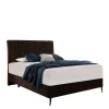 Boxspringbett Orutava