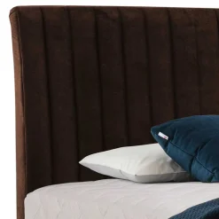 Boxspringbett Orutava