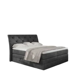 Boxspringbett Porecca