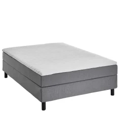 Boxspringbett Techo