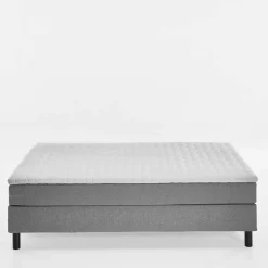 Boxspringbett Techo