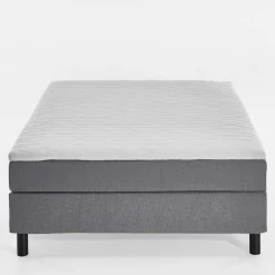 Boxspringbett Techo