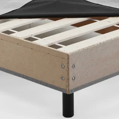 Boxspringbett Techo