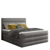 Boxspringbett Vronja