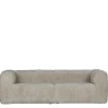 Breitcord Couch Ugo