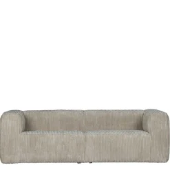 Breitcord Couch Ugo