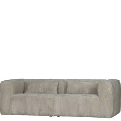 Breitcord Couch Ugo