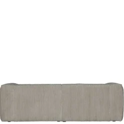 Breitcord Couch Ugo