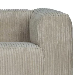 Breitcord Couch Ugo