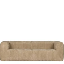 Breitcord Sofa Kurtinia