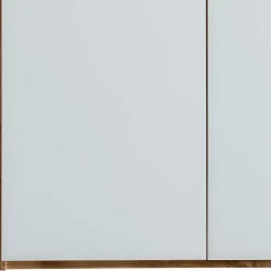Breiter Kleiderschrank Mysore