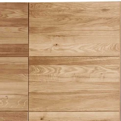 Breiter Kleiderschrank Mysore