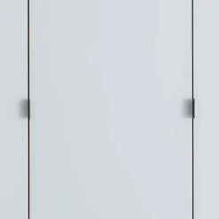 Breiter Kleiderschrank Mysore