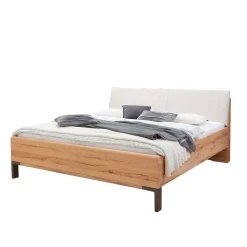 Breites Bett Jassena