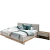 Breites Bett Privira