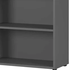 Büro Aktenregal Coltes