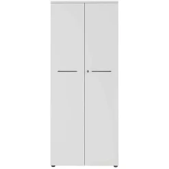 Büro Aktenschrank Diriano