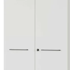 Büro Aktenschrank Diriano