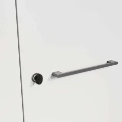 Büro Aktenschrank Diriano