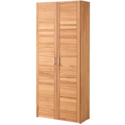 Büro Aktenschrank Feliana
