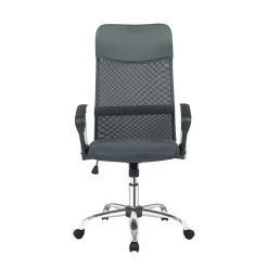 Büro Chefsessel Fabolie