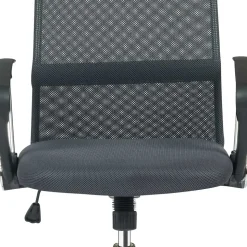 Büro Chefsessel Fabolie