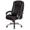 Büro Chefsessel Matthew