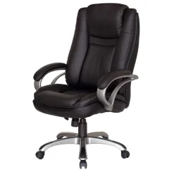 Büro Chefsessel Matthew