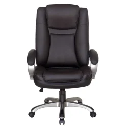 Büro Chefsessel Matthew
