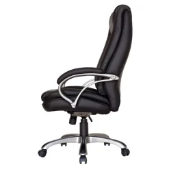 Büro Chefsessel Matthew