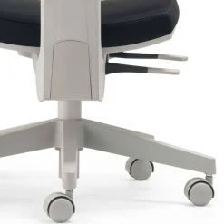 Büro Drehstuhl Kayden