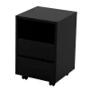 Büro Rollcontainer Candura