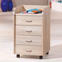 Büro Rollcontainer Onesty