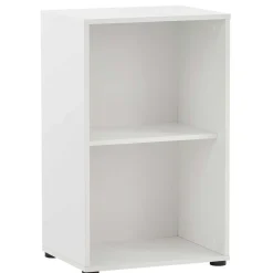 Büro Schrankwand Rian