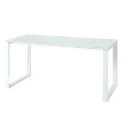 Büro Schreibtisch Rameros