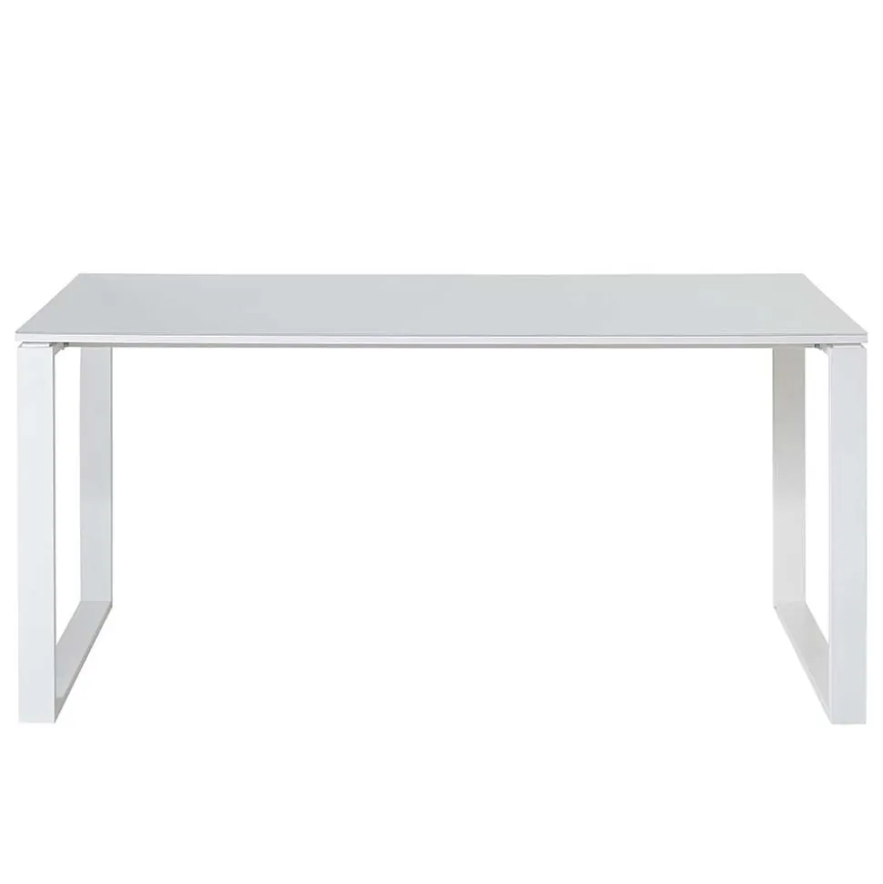 Büro Schreibtisch Rameros