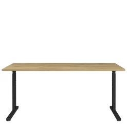 Büro Schreibtisch Tordian