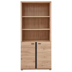 Büro Standregal Carsons