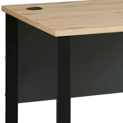 Büroausstattung 9-teilig Esdravos