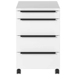 Bürocontainer Kalastania
