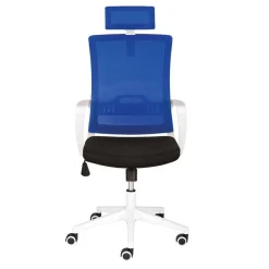 Bürodrehstuhl Bondio