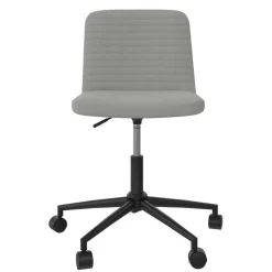 Bürodrehstuhl Filicudio