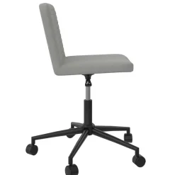 Bürodrehstuhl Filicudio